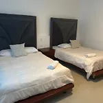 Royal Hotel Centro