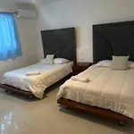 Royal Hotel Centro