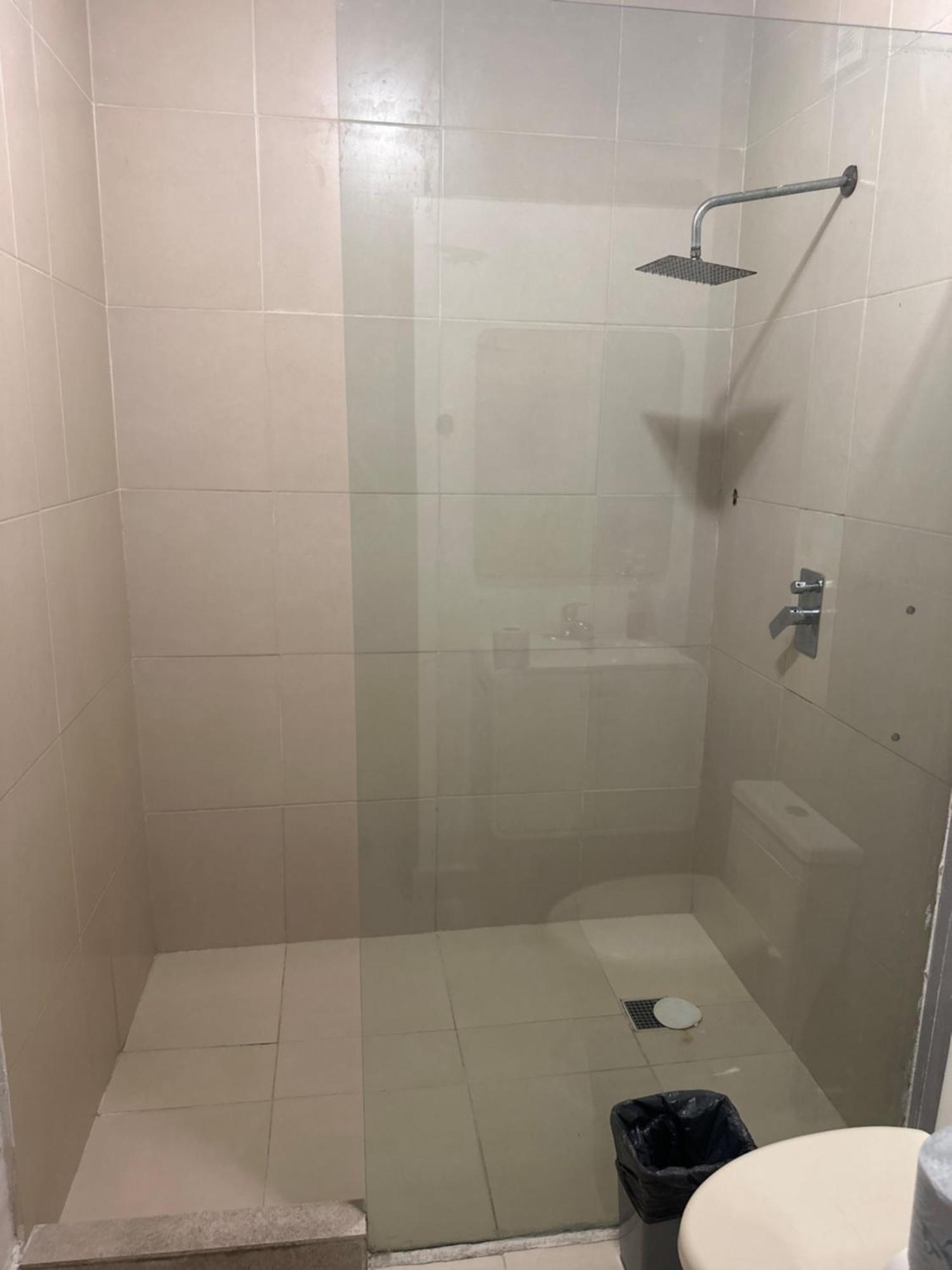Hotel Royal Centro 3*
