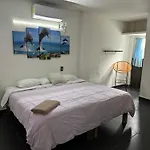 Royal Hotel Centro