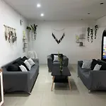 Royal Hotel Centro