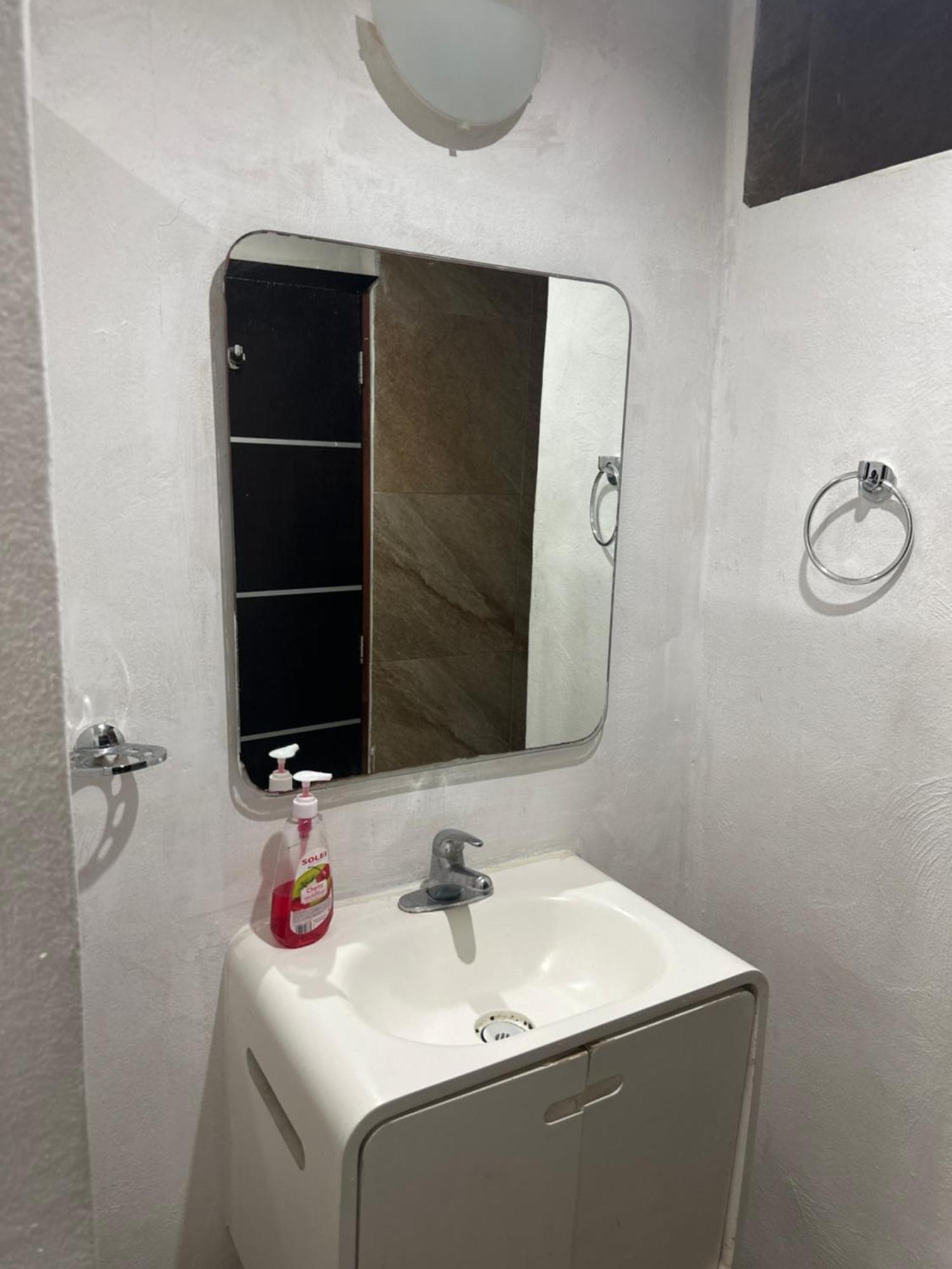 Royal Centro 3* Cozumel