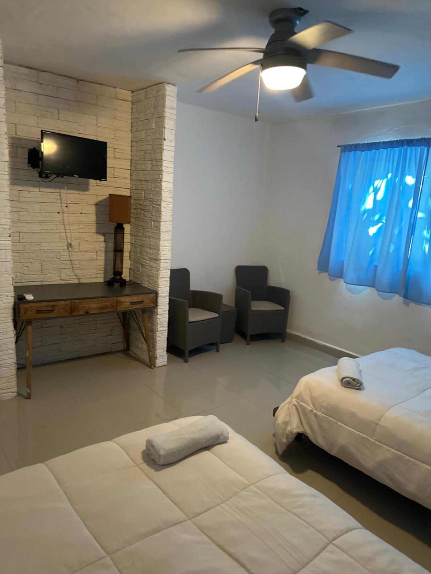 Royal Centro Hotel Cozumel