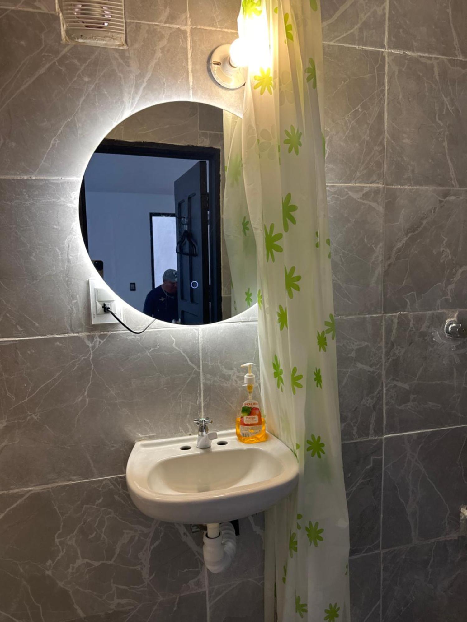 Royal Centro 3* Cozumel
