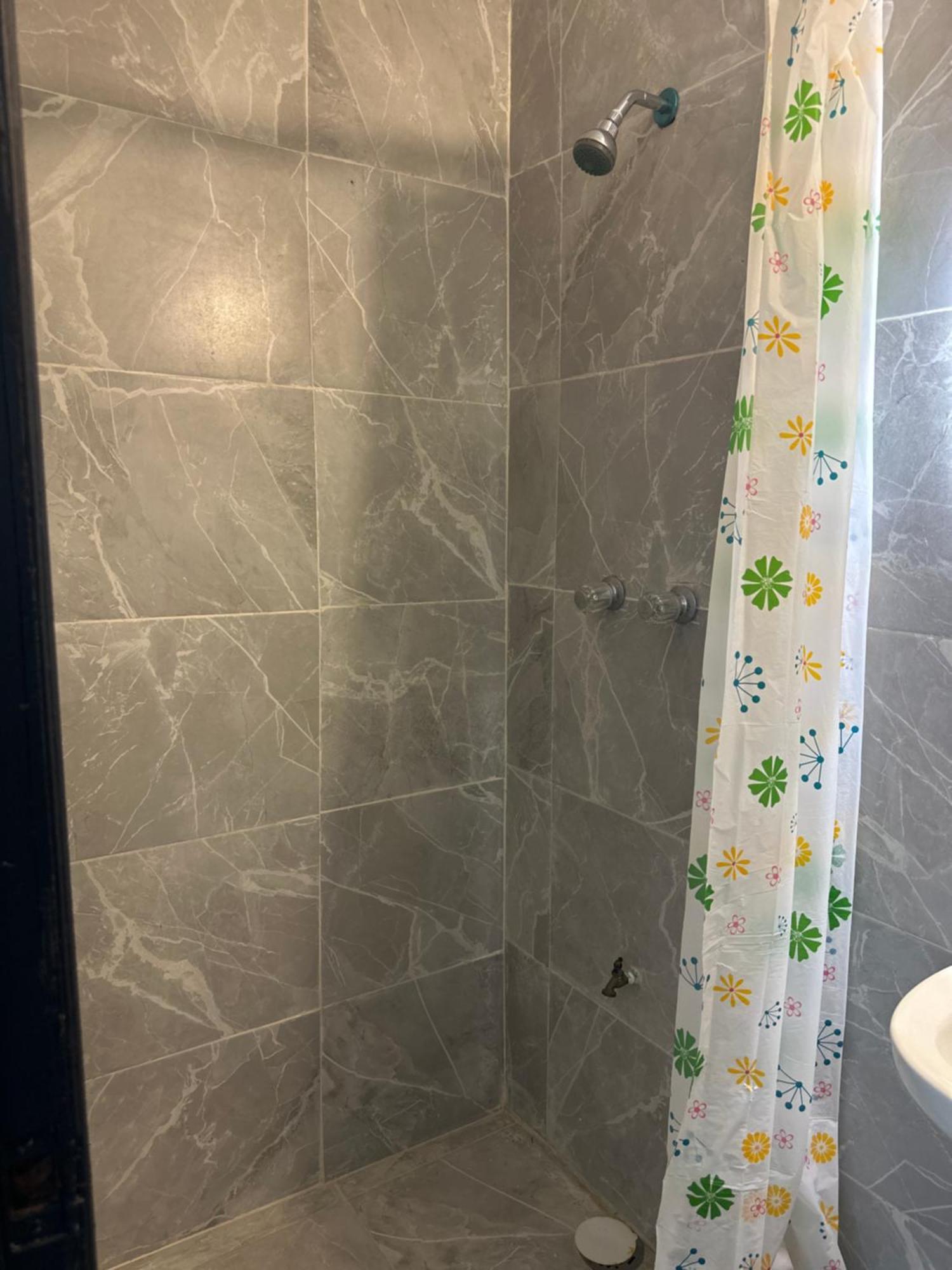 Royal Centro 3* Cozumel