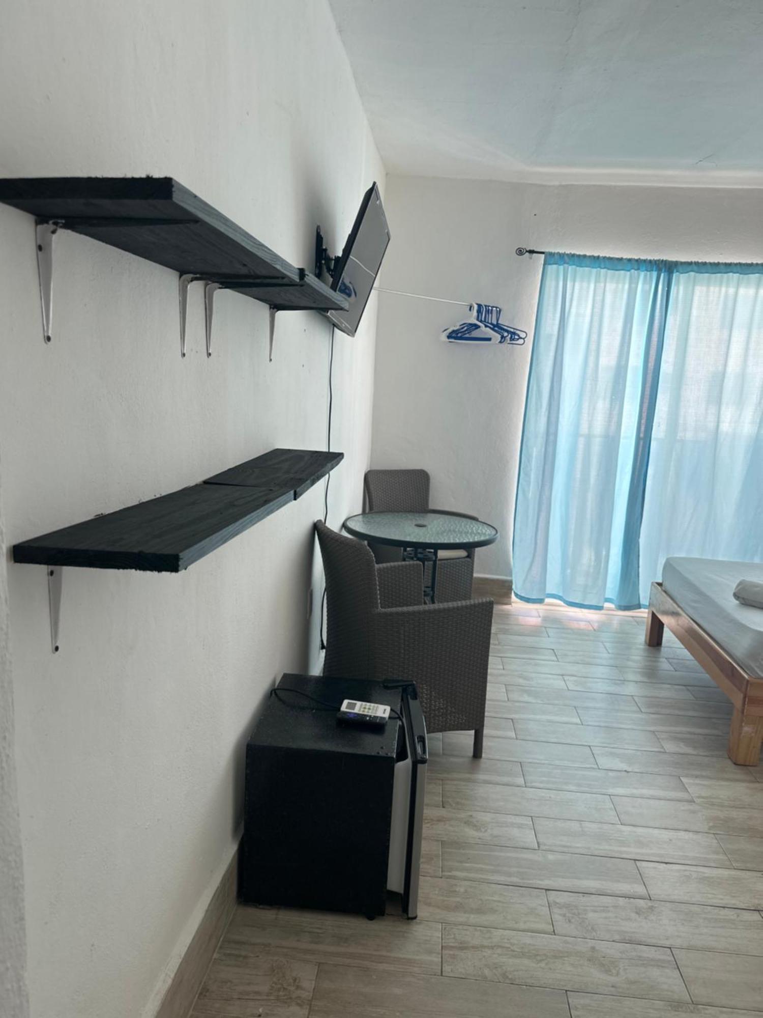 Royal Centro Hotel 3*