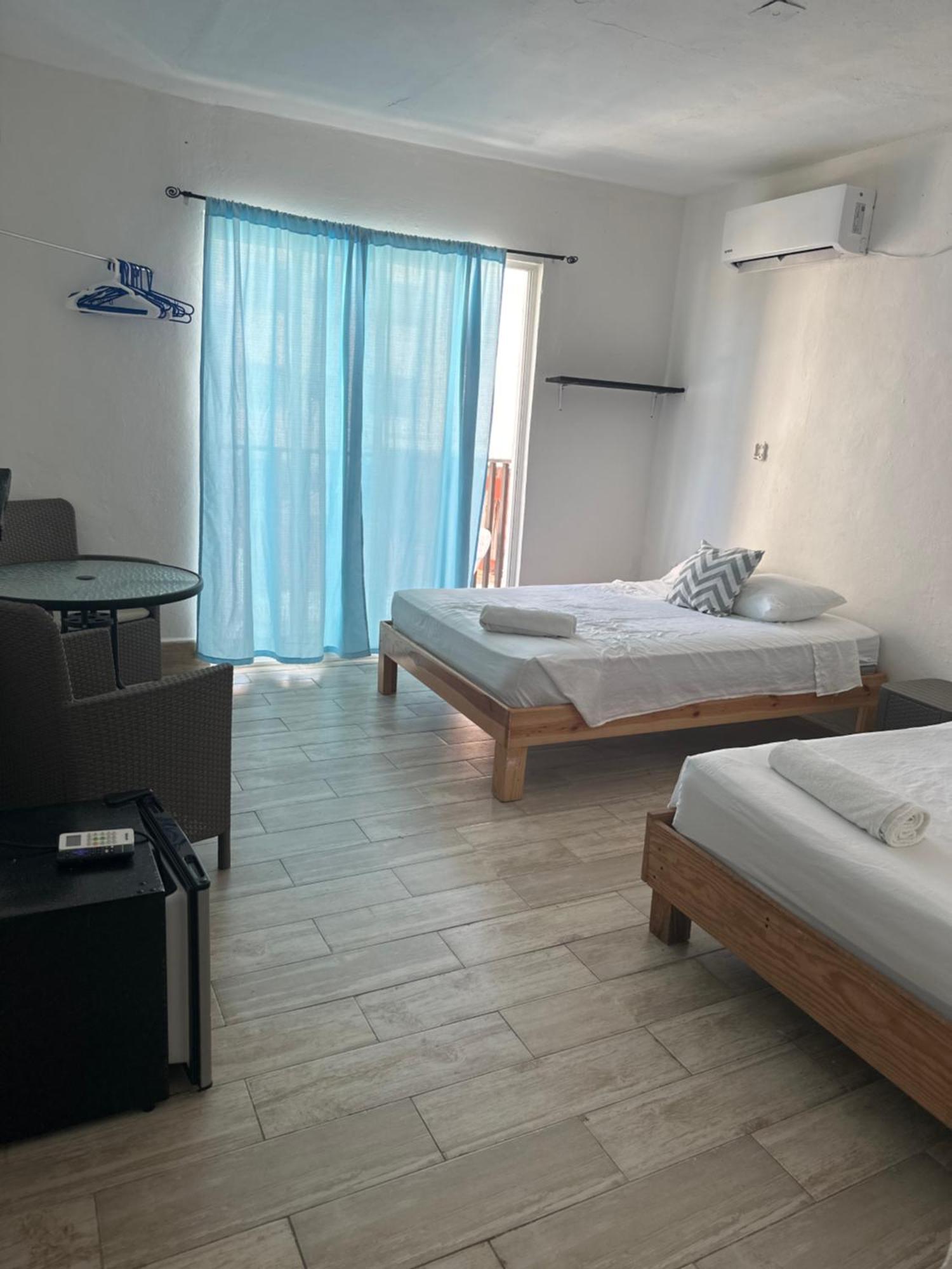 Royal Centro Hotel Cozumel