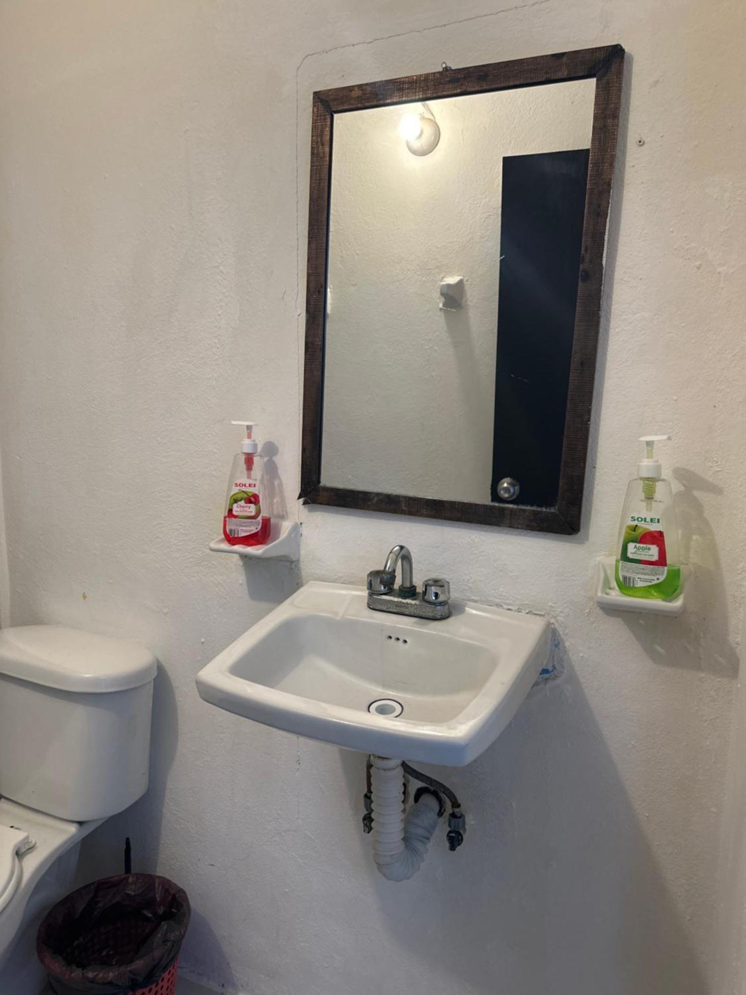 Royal Centro 3* Cozumel