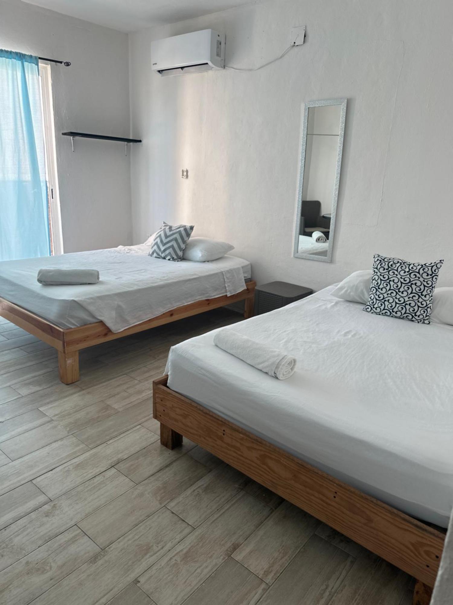 Royal Centro 3*