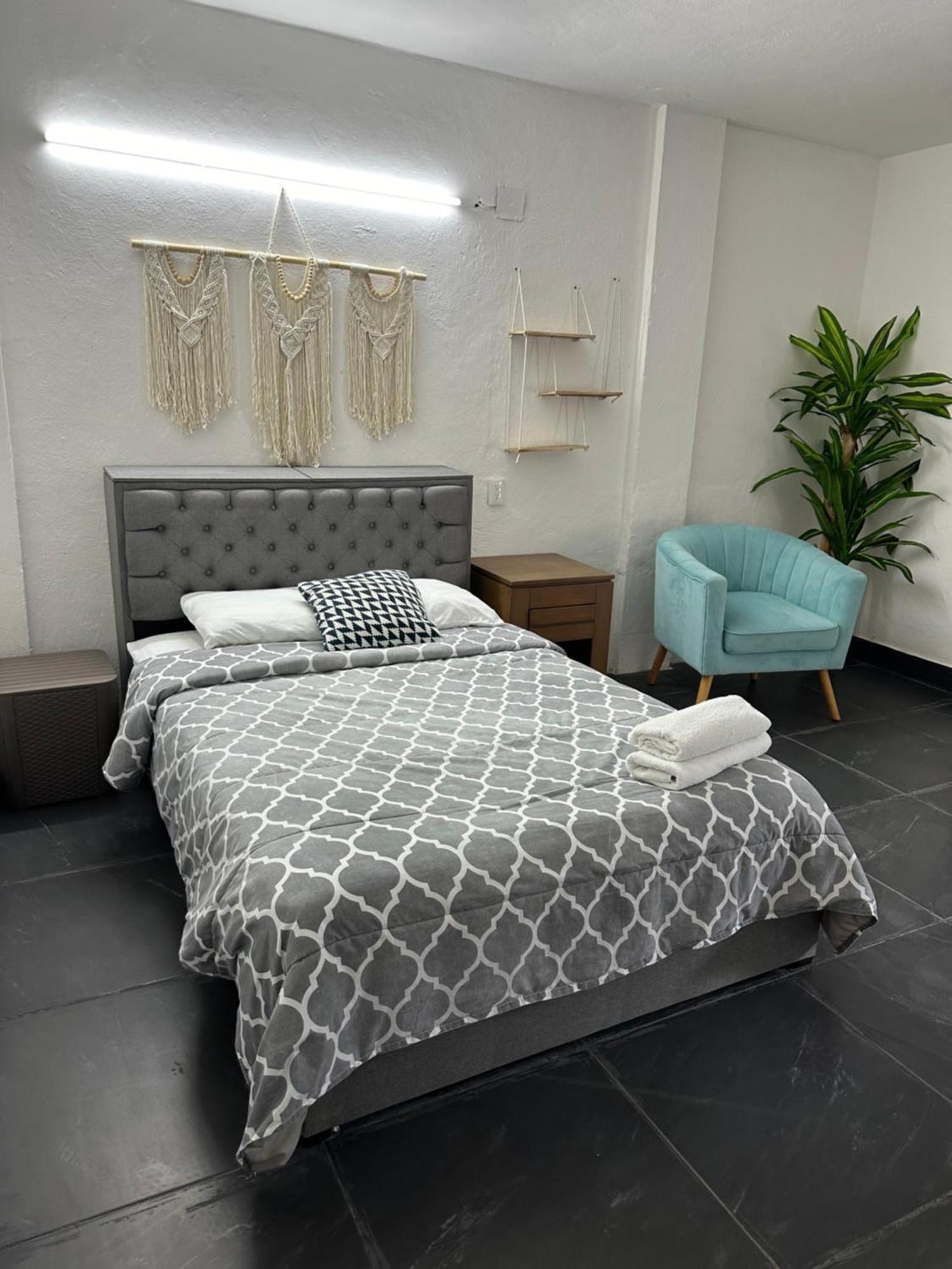 Hotel Royal Centro 3*