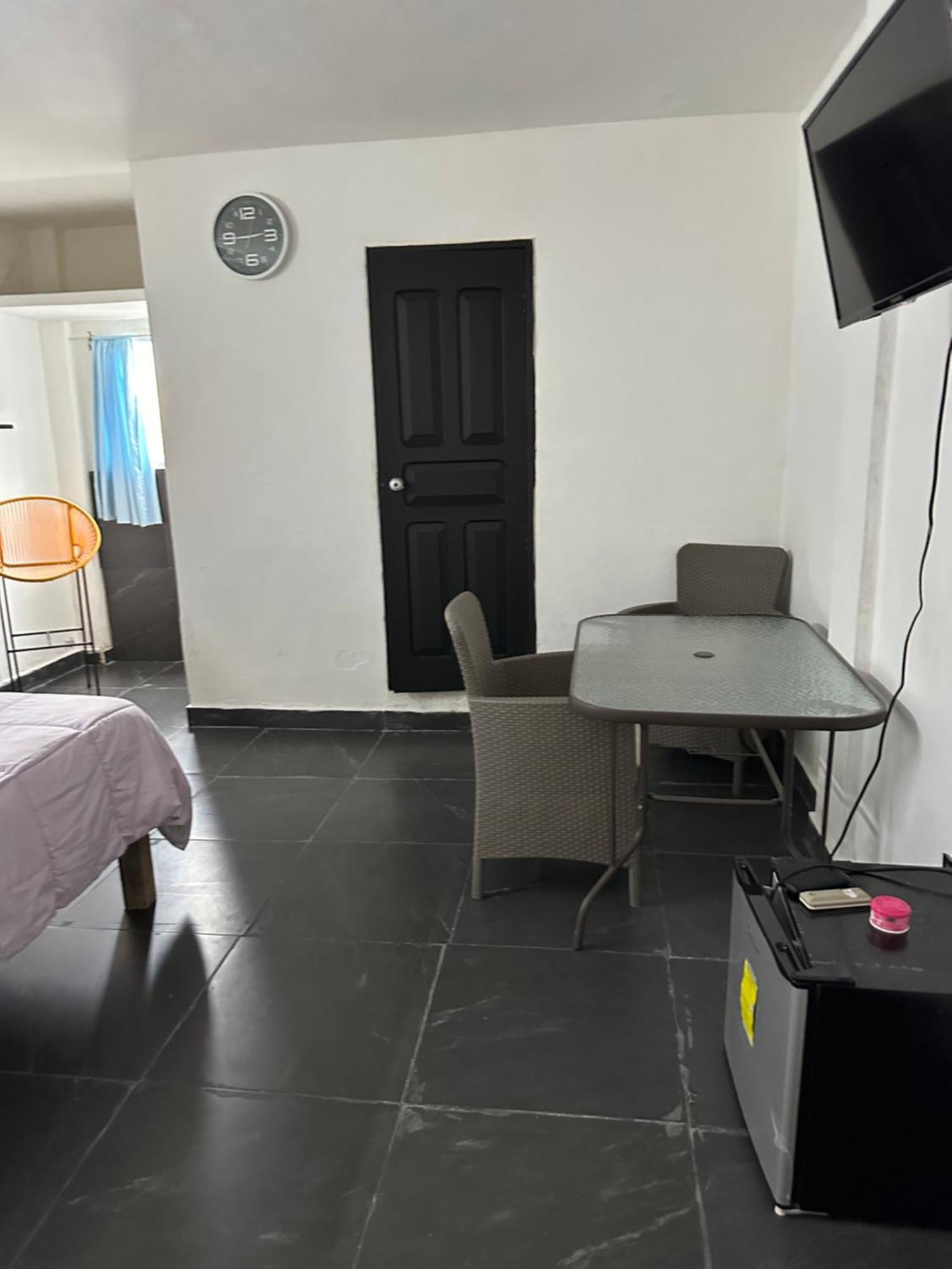 Royal Centro 3* Cozumel