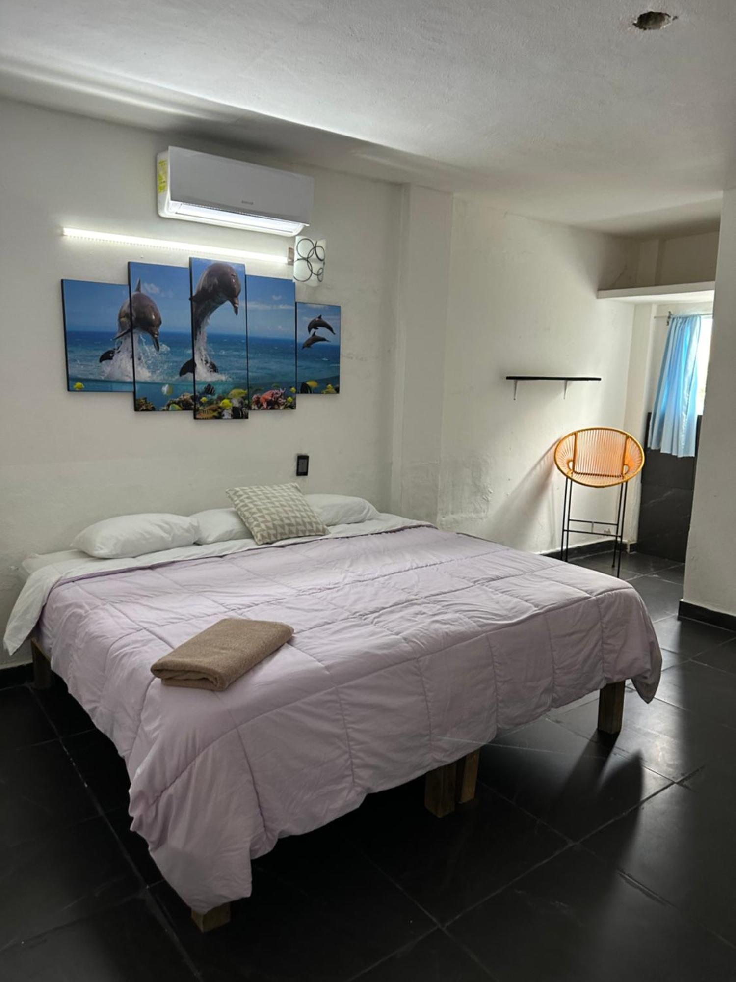 Royal Centro Hotel Cozumel