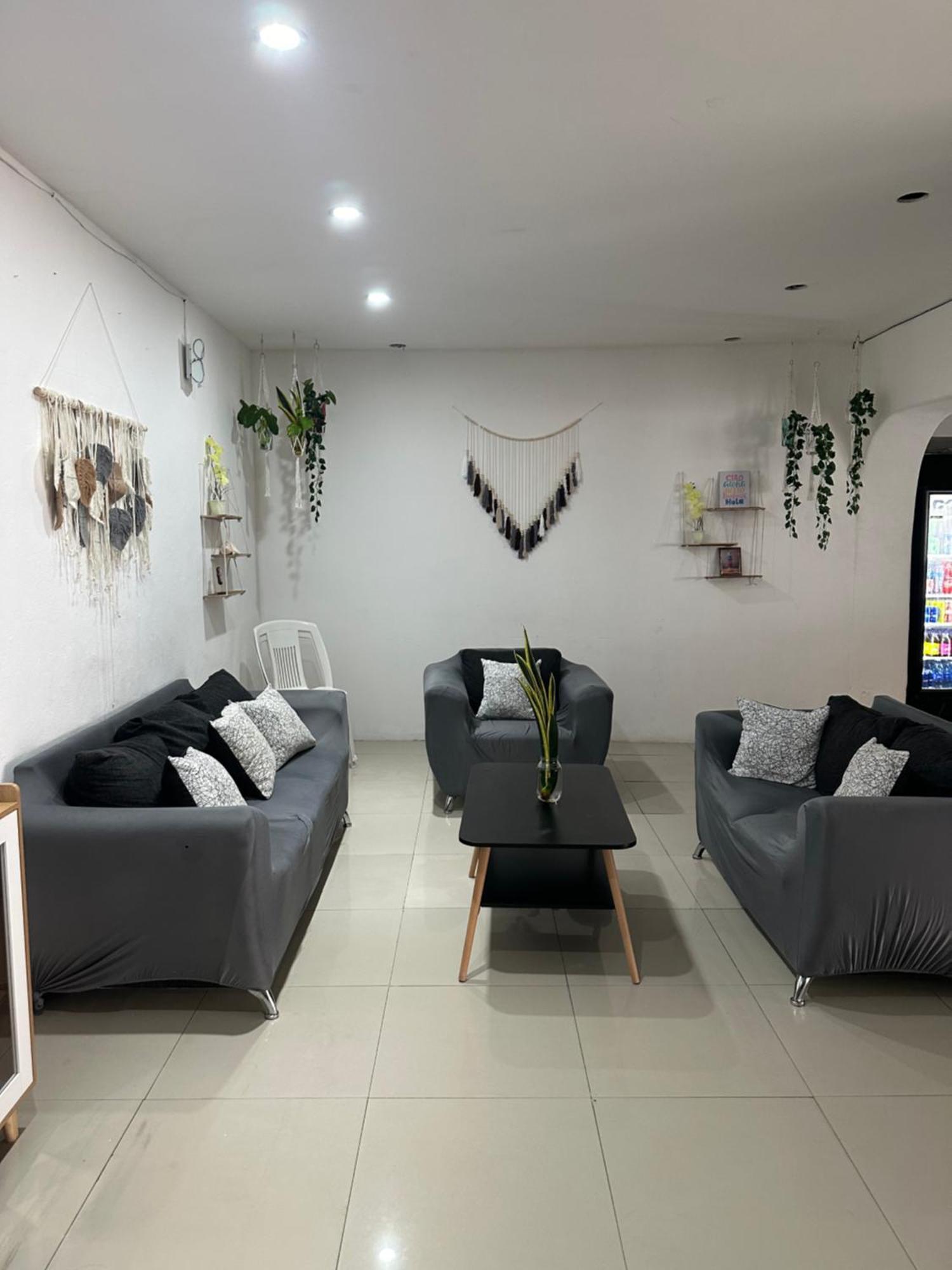 Royal Centro 3*